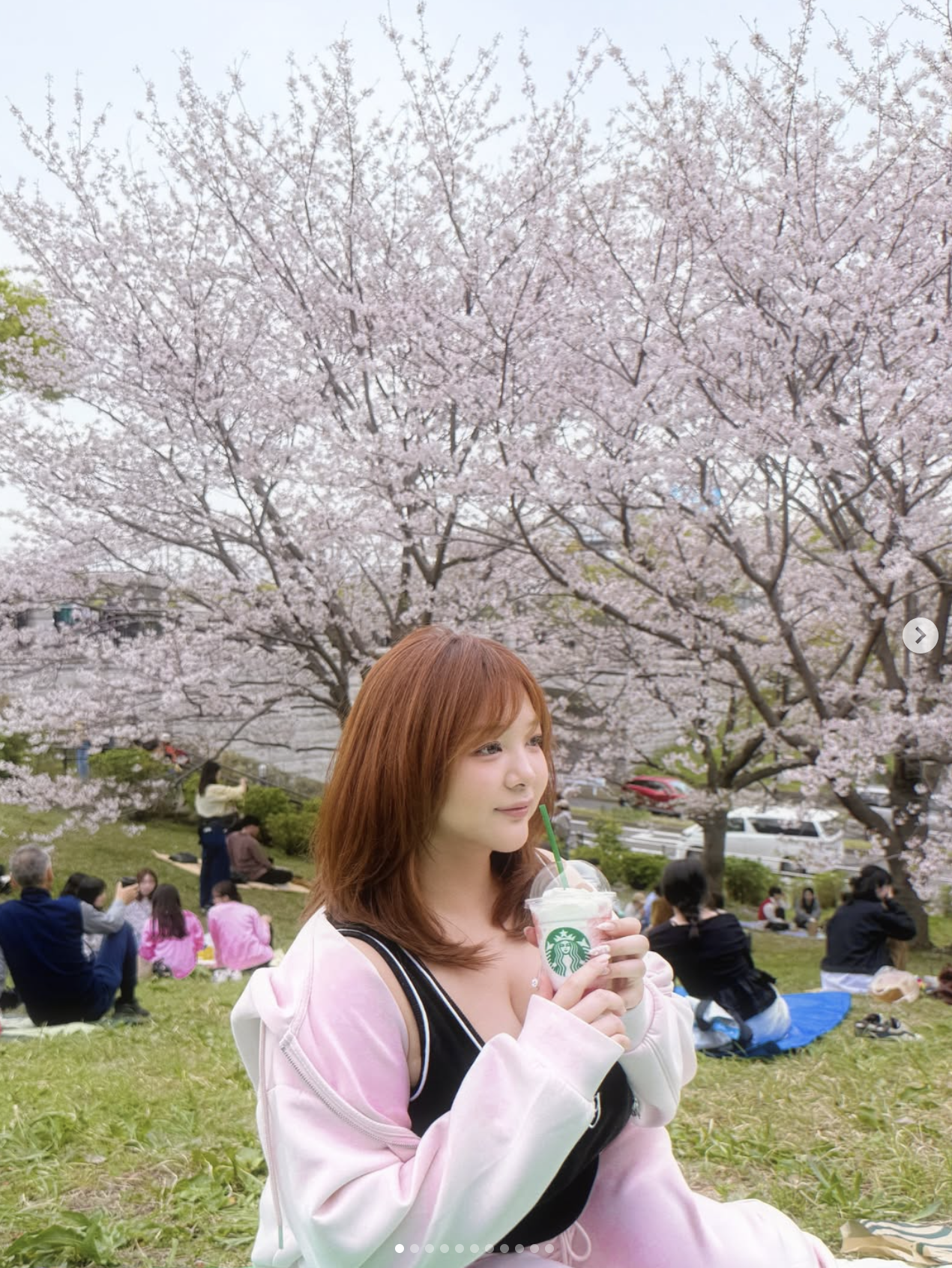 工藤唯 プロフィール